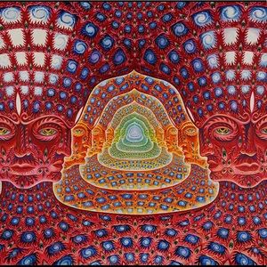 Meet your Posher, Sage